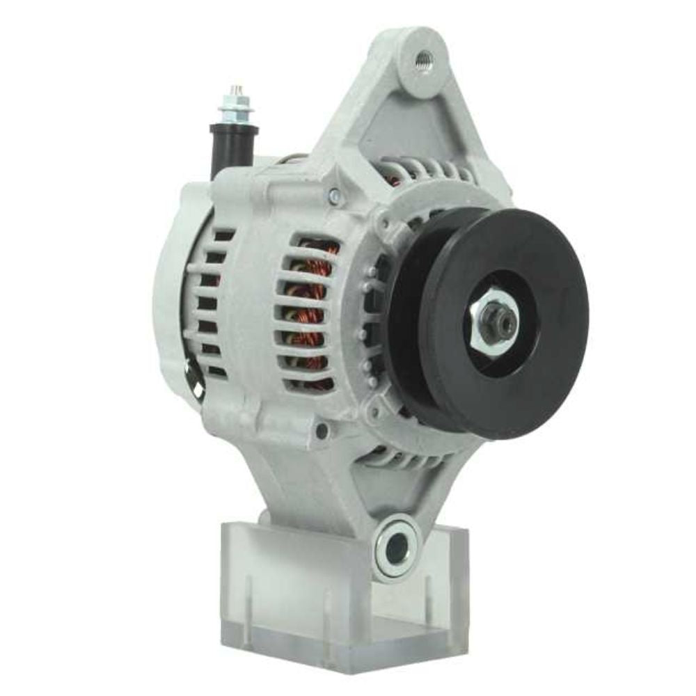 Dynamo suitable for Forklift 101211-3730 55 A