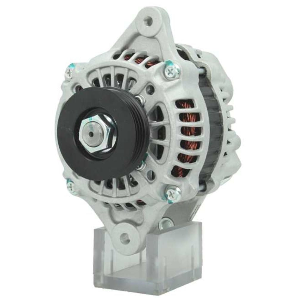 Dynamo passend für Hyundai  Amica  AB160108 60 A