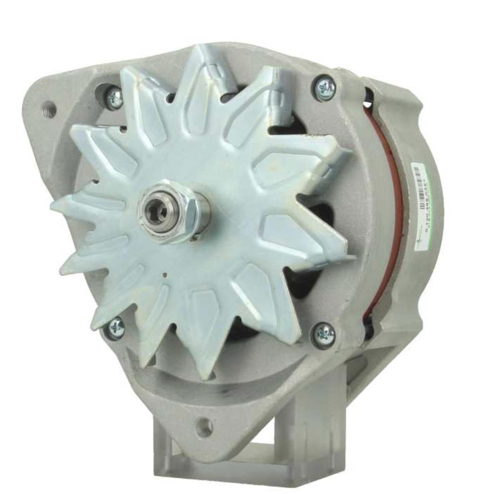 Alternator suitable for Caterpillar 0120469032 55 A