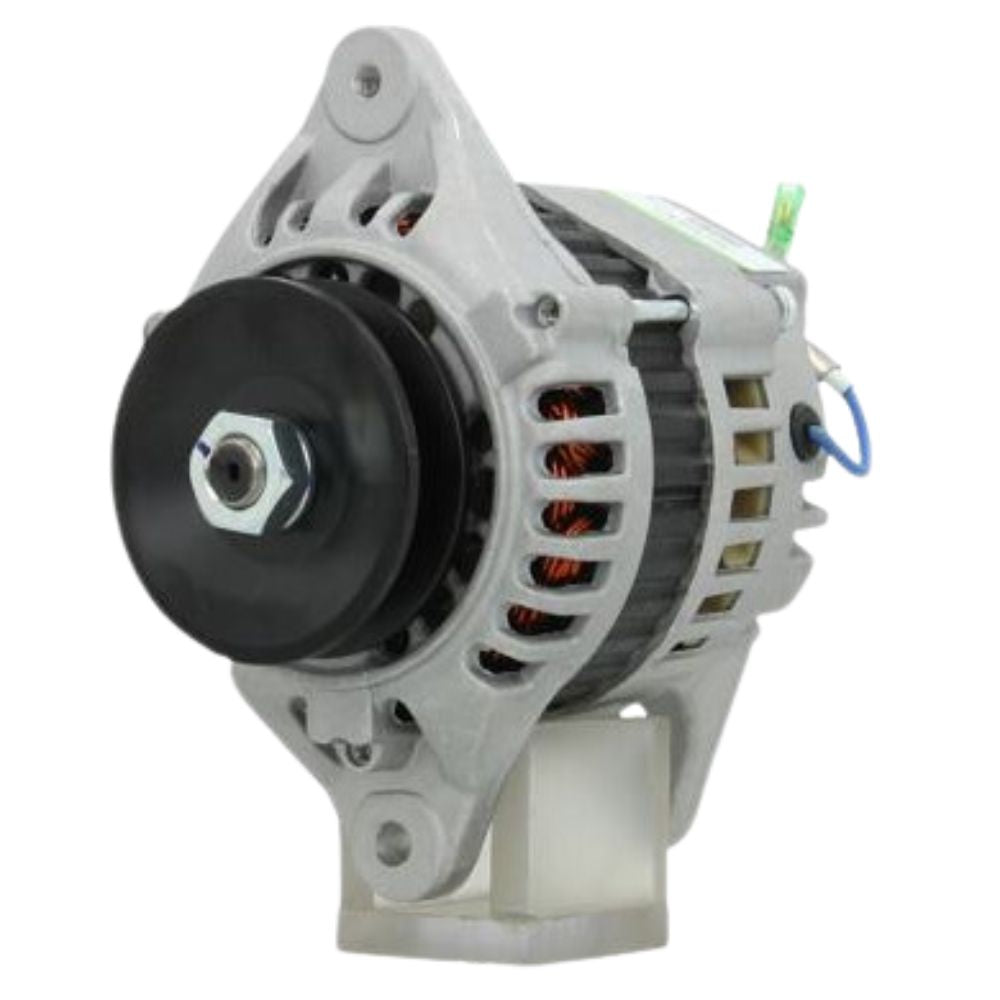 Alternator suitable for Subaru LR140-714 45 A