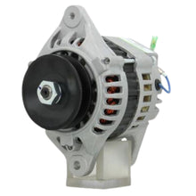 Load image into Gallery viewer, Alternator suitable for Subaru LR140-714 45 A