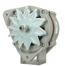Charger l&#39;image dans la galerie, Lichtmaschine passend für Caterpillar   0120469032 55 A