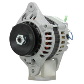 Alternator suitable for Subaru LR140-714 45 A