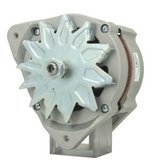 Alternator suitable for Caterpillar 0120469032 55 A