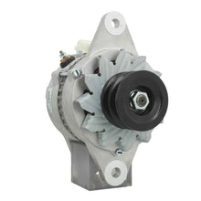 Charger l'image dans la galerie, Dynamo passend für Isuzu   0-35000-3871 40 A