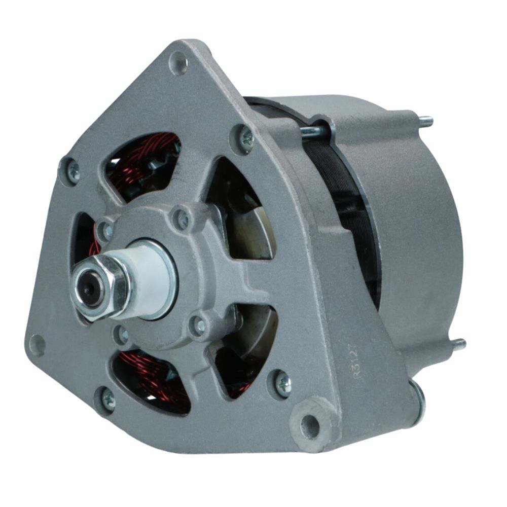 Alternator suitable for Deutz RNL3127 55 A