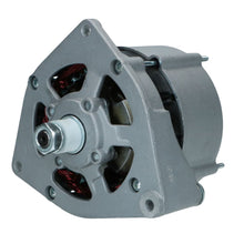 Load image into Gallery viewer, Alternator suitable for Deutz RNL3127 55 A