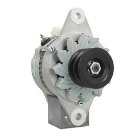 Dynamo passend für Isuzu   0-35000-3871 40 A