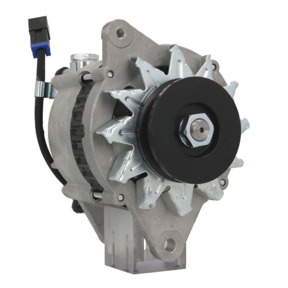 Dynamo passend für Isuzu   LR155-419 50 A