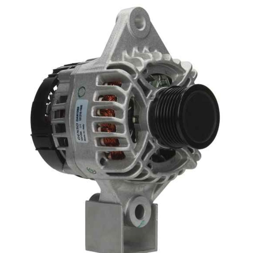 Original Neu Denso Lichtmaschine passend für Alfa  Giulietta 120A DAN1066 120 A