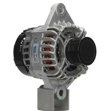Charger l&#39;image dans la galerie, Original Neu Denso Lichtmaschine passend für Alfa  Giulietta 120A DAN1066 120 A