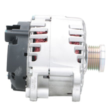 Charger l'image dans la galerie, Generalüberholt  Lichtmaschine passend für Volkswagen   TG14C028-R+SEL 140 A