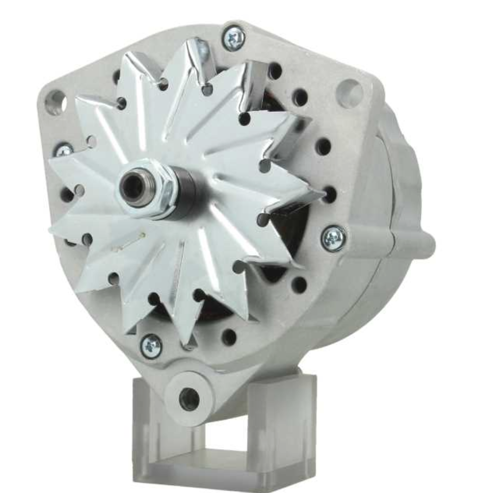 New alternator suitable for Deutz 0120469036+PRO 55 A