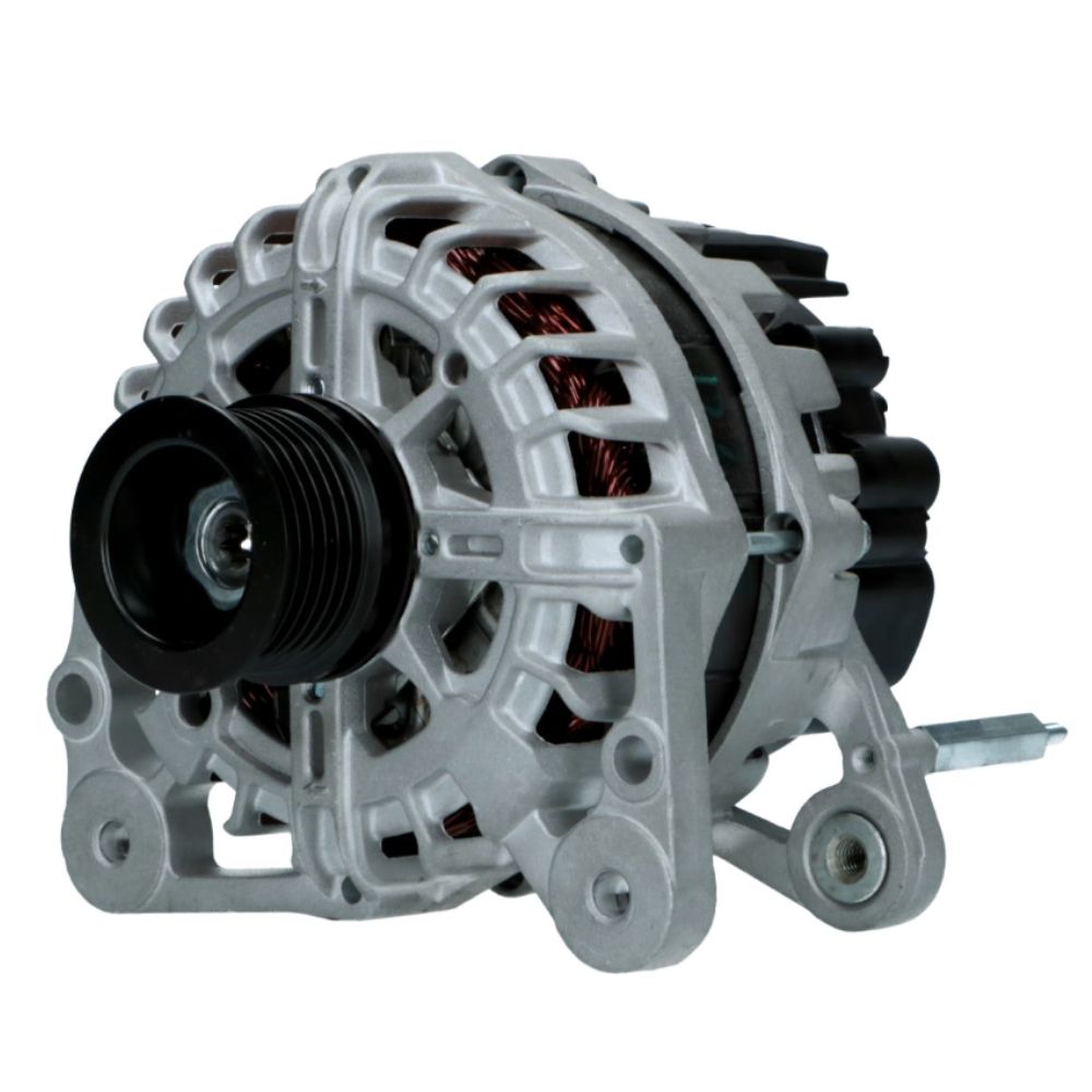 Alternator suitable for Volkswagen RNLTG9S129 90 A