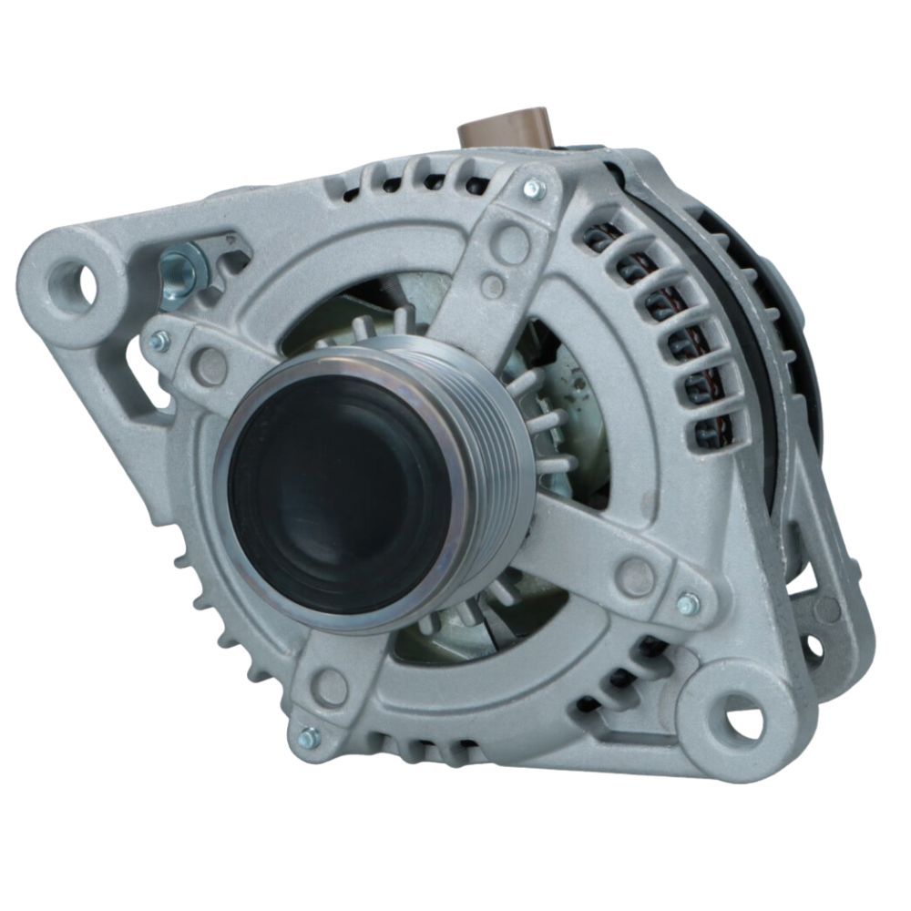 Alternator suitable for Toyota RNL104210-4740 100 A