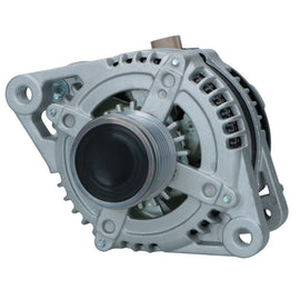 Alternator suitable for Toyota RNL104210-4740 100 A