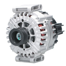 Charger l'image dans la galerie, Generalüberholt  Lichtmaschine passend für Mercedes   FG18S016-R+SEL 180 A