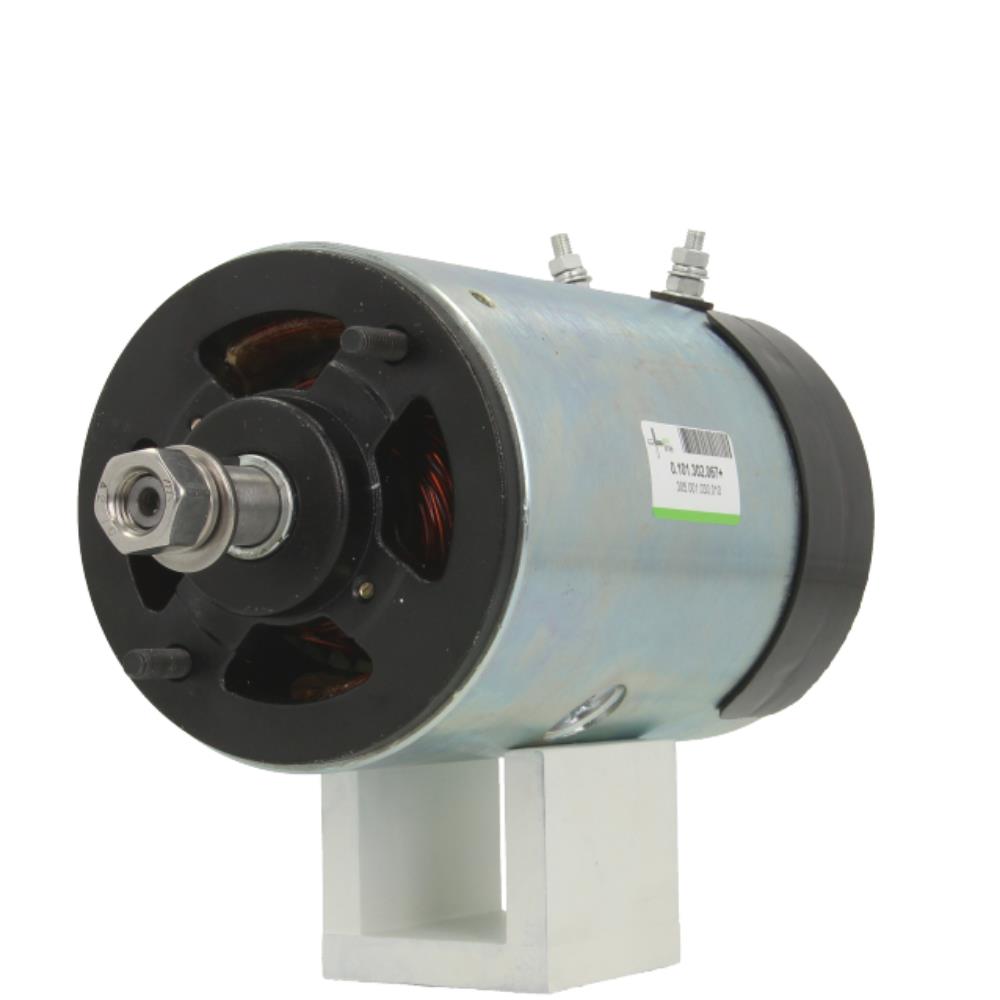 Alternator suitable for Volkswagen 0101302067 30 A