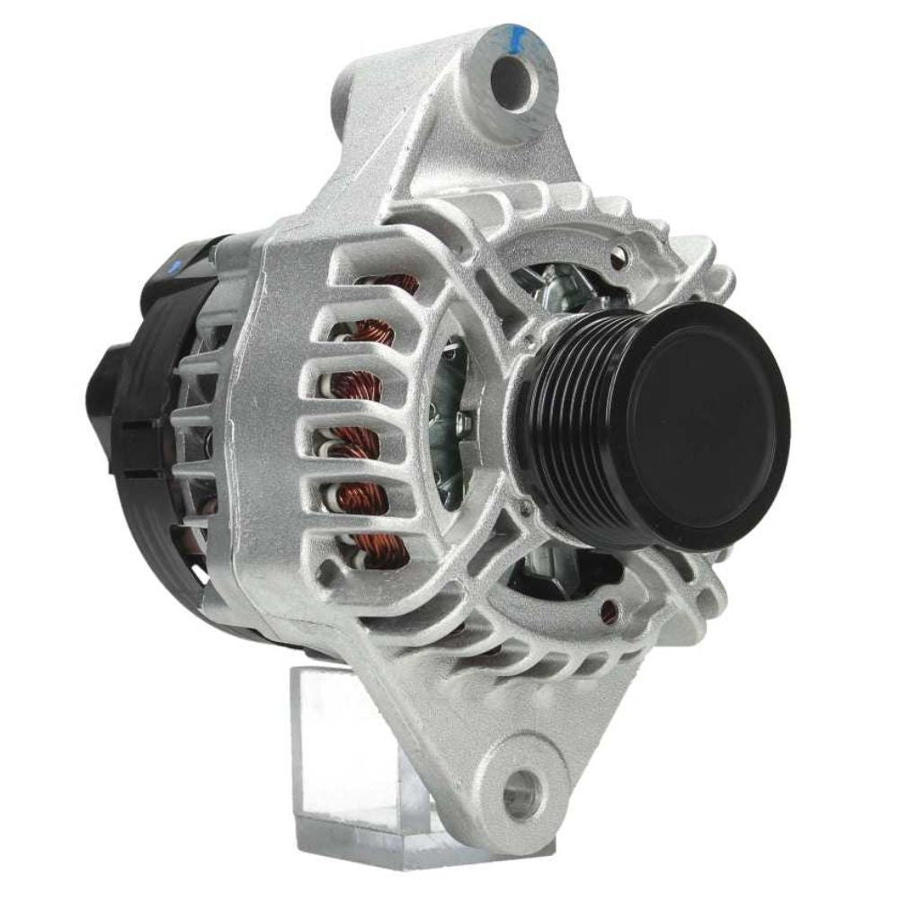 Original new Denso alternator suitable for Alfa Renegade 120A DAN1121 120 A
