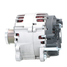 Charger l'image dans la galerie, Generalüberholt  Lichtmaschine passend für Volkswagen   TG14C028-R+SEL 140 A