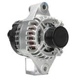 Original Neu Denso Lichtmaschine passend für Alfa  Renegade 120A DAN1121 120 A