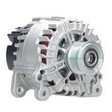 Charger l'image dans la galerie, Generalüberholt  Lichtmaschine passend für Volkswagen   TG14C035-R+SEL 140 A