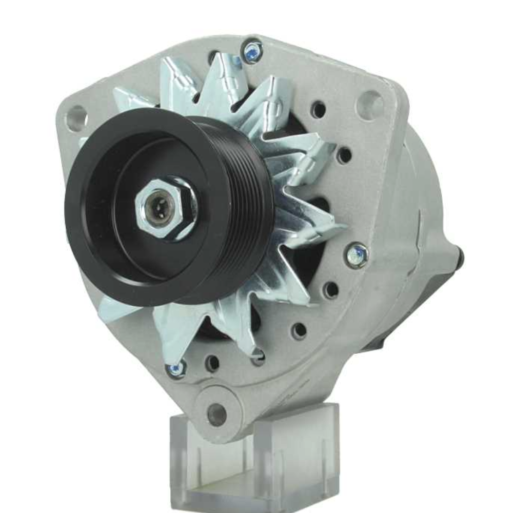 Alternator suitable for Mercedes 0120469115 80 A