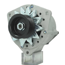 Load image into Gallery viewer, Alternator suitable for Mercedes 0120469115 80 A