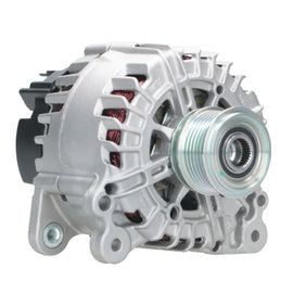 Generalüberholt  Lichtmaschine passend für Volkswagen   TG14C035-R+SEL 140 A