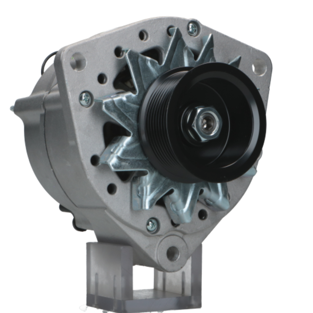 Alternator suitable for Mercedes 0120469116 80 A