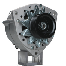 Load image into Gallery viewer, Alternator suitable for Mercedes 0120469116 80 A