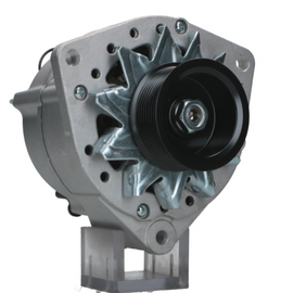 Alternator suitable for Mercedes 0120469116 80 A