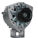 Lichtmaschine passend für Mercedes   0120469116 80 A