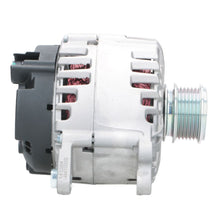 Charger l'image dans la galerie, Generalüberholt  Lichtmaschine passend für Volkswagen   TG14C035-R+SEL 140 A