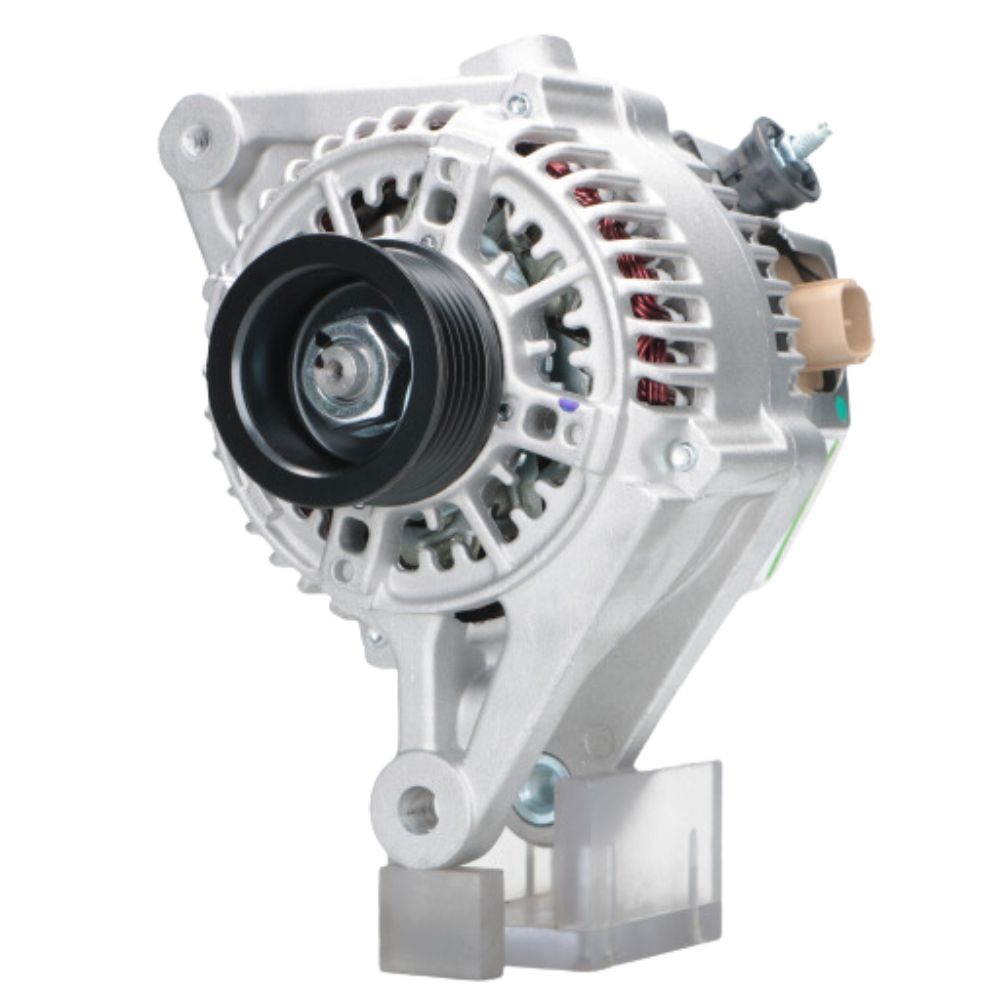 Alternator suitable for Toyota Auris 101210-0890 90 A