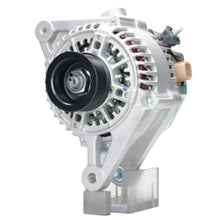 Load image into Gallery viewer, Alternator suitable for Toyota Auris 101210-0890 90 A