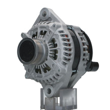 Load image into Gallery viewer, Alternator suitable for Alfa Stelvio 180A 104211-0700 180 A