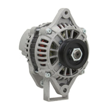 Charger l'image dans la galerie, Dynamo passend für Suzuki  X90  A5T07091 50 A