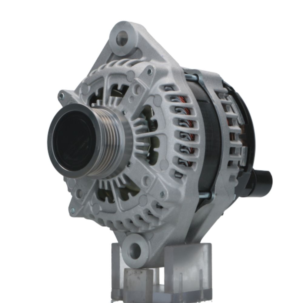 Lichtmaschine passend für Alfa  Stelvio 180A 104211-0700 180 A