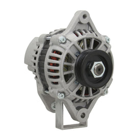 Dynamo passend für Suzuki  X90  A5T07091 50 A