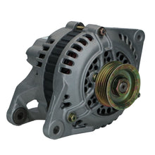 Laden Sie das Bild in den Galerie-Viewer, Generalüberholt OEM Lichtmaschine passend für Mazda  (Mitsubishi 191JAR 65 A