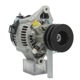 Dynamo suitable for Toyota 100213-1240 70 A