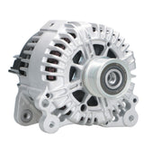 Refurbished alternator suitable for Volkswagen California TG14C023-R+SEL 140 A