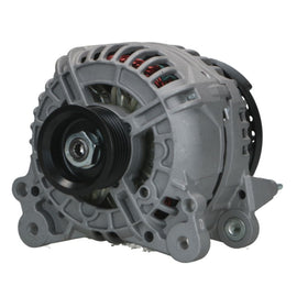 Alternator suitable for Alfa 156 120A 0123510048 120 A