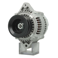 Charger l&#39;image dans la galerie, Dynamo passend für Toyota   101211-7920 50 A