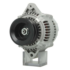 Dynamo passend für Toyota   101211-7920 50 A