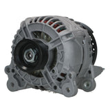 Lichtmaschine passend für Alfa  156 120A 0123510048 120 A