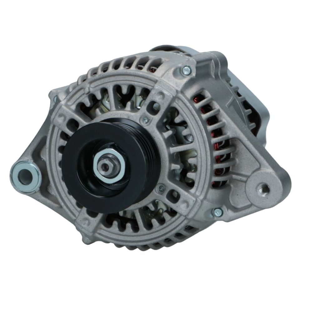 Alternator suitable for Land ZT-T 90A RNL102211-1461 90 A