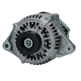 Alternator suitable for Land ZT-T 90A RNL102211-1461 90 A