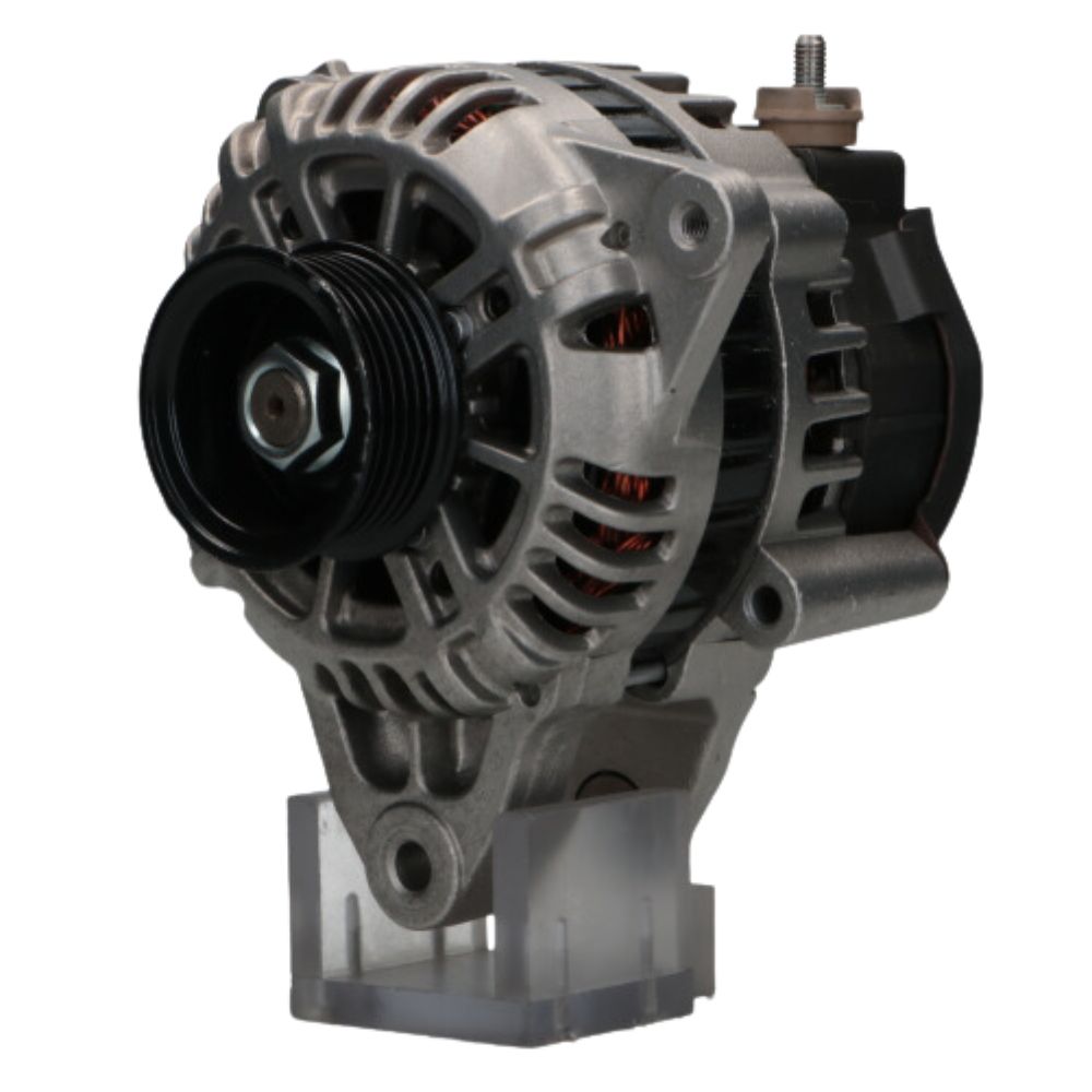 Generalüberholt OEM Lichtmaschine passend für Hyundai  Trajet  37300-37200R 95 A